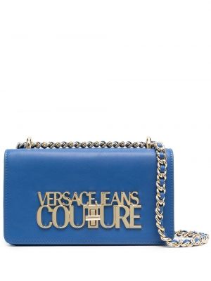 Kjedeposer Versace Jeans Couture blå