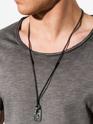 Collier Ombre