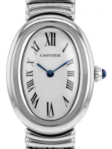 Kleit Cartier