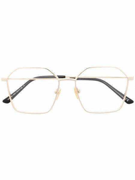 Briller Balenciaga Eyewear gull