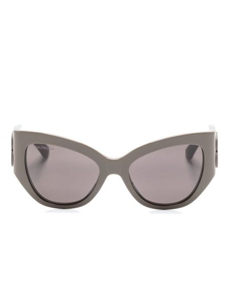 Okulary przeciwsłoneczne Balenciaga Eyewear