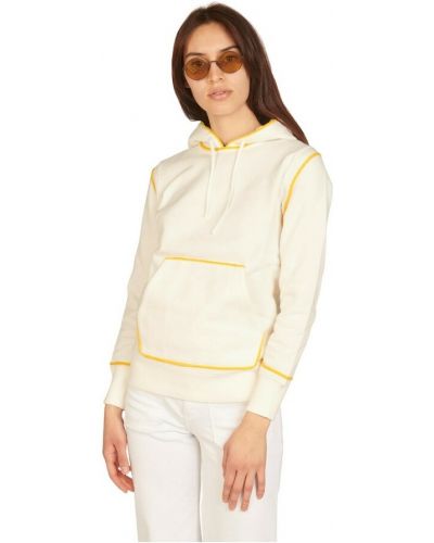 Sweter Madeleine Thompson - beżowy