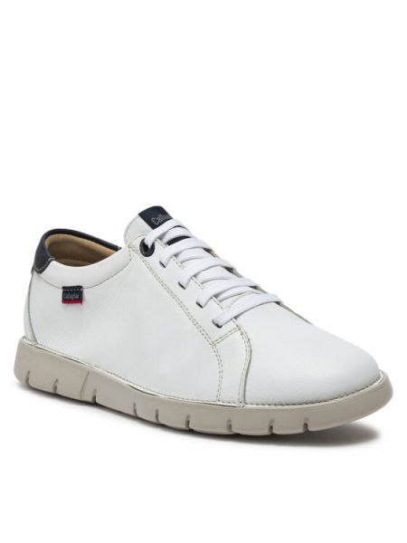Sneakers Callaghan fehér