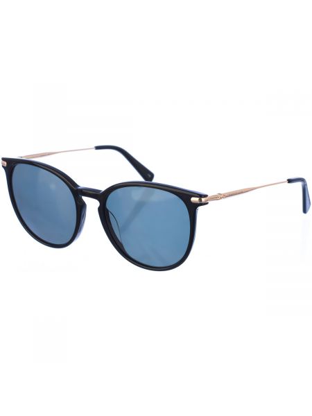 Okulary przeciwsłoneczne Longchamp