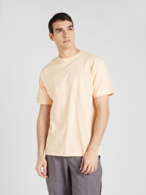 Tricou Only & Sons roz