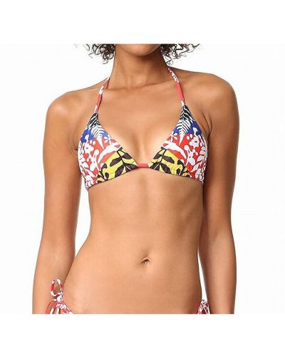 Bikini Mara Hoffman