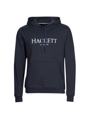 Sportska majica Hackett