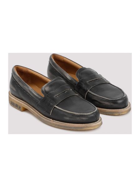 Loafers Golden Goose