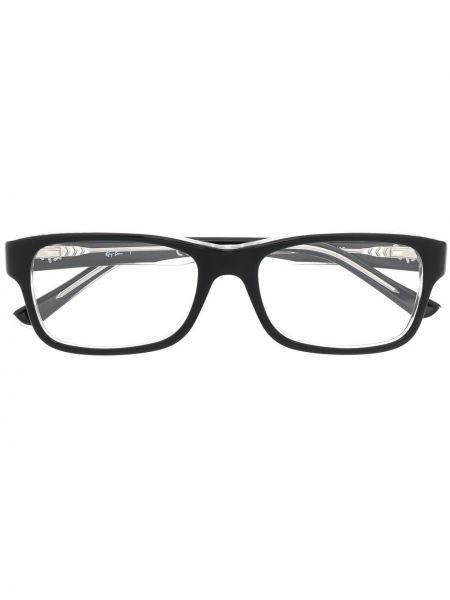 Szemüveg Ray-ban fekete