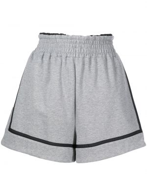 Pantalones 3.1 Phillip Lim gris