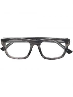 Briller Dsquared2 Eyewear grå