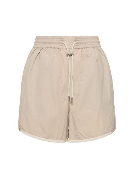 Høy midje shorts Varley