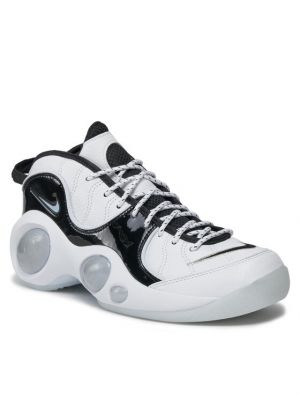 Sneakers Nike Air Zoom bianco