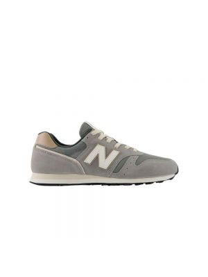 Sneakersy New Balance 373