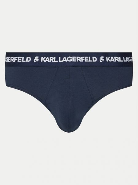 Alsó Karl Lagerfeld