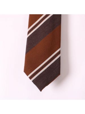 Krawatte Altea