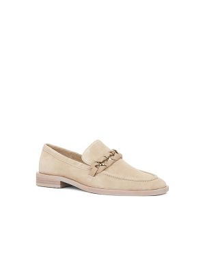 Chaussures oxford Dolce Vita