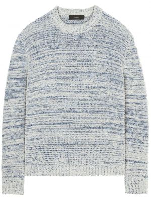 Пуловер Alanui