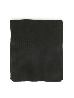 Sciarpa Inwear nero