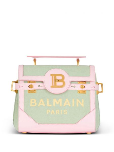 Shopper Balmain