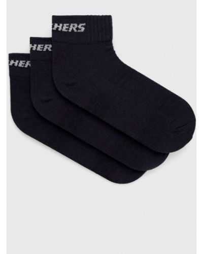 Чорапи Skechers