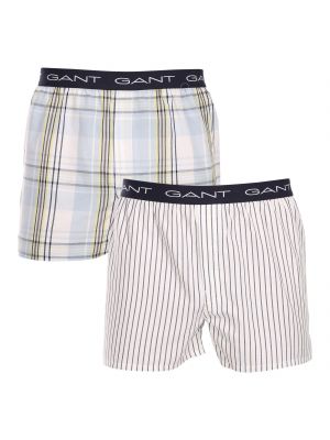 Pantaloni scurți Gant