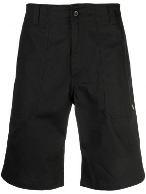 Pantalones chinos Dickies Construct negro