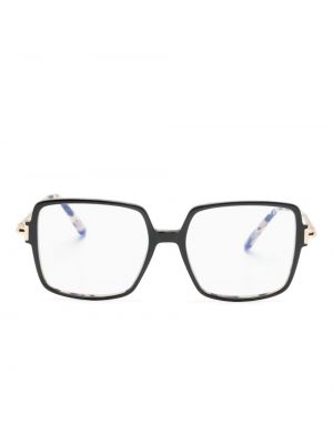 Szemüveg Tom Ford Eyewear