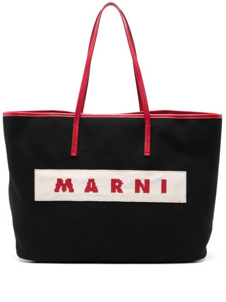 Nákupná taška Marni