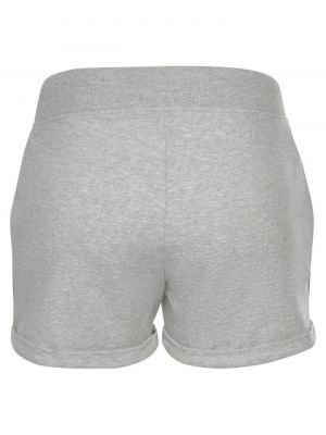 Pantaloni H.i.s grigio