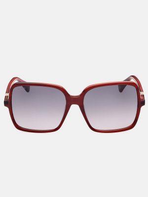 Gafas de sol Max Mara