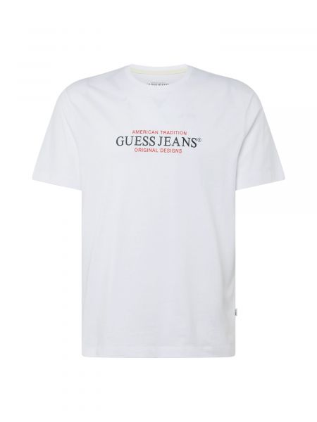 T-shirt Guess