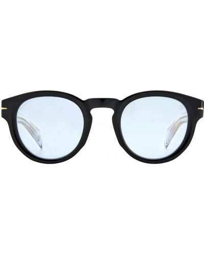 Okulary Db Eyewear By David Beckham
