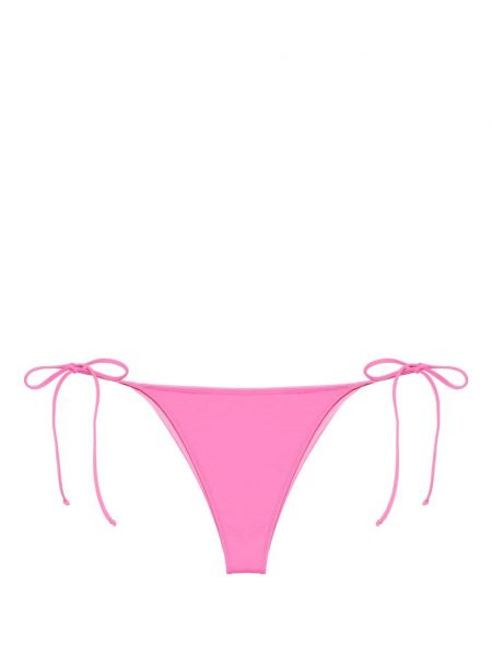 Bikini Mc2 Saint Barth rózsaszín