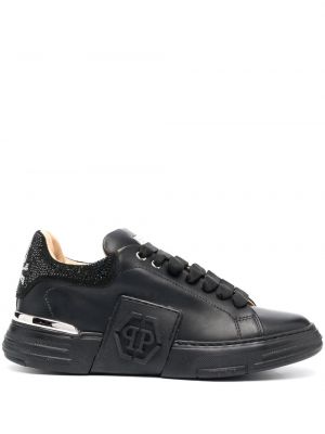 Sneakersy Philipp Plein