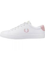 Buty damskie Fred Perry
