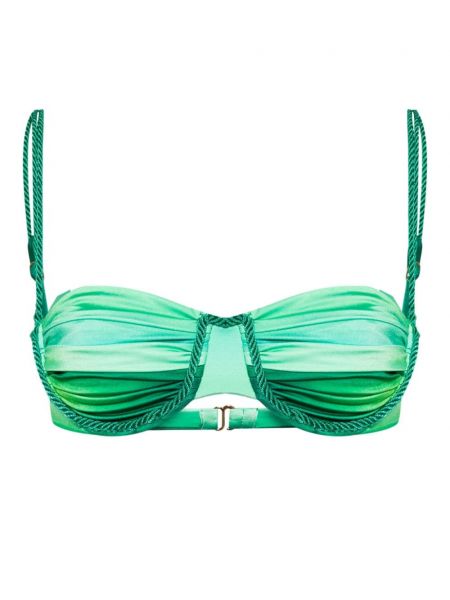 Bikini Baobab Collection verde