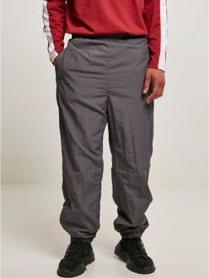 Pantaloni Urban Classics Plus Size