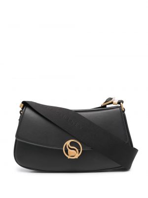 Veske Stella Mccartney svart