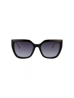 Gafas de sol Chopard negro