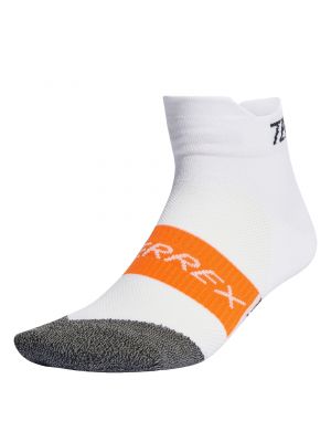Спортни чорапи Adidas Terrex