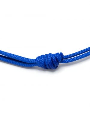 Bracelet Aliita bleu