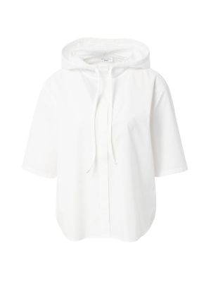 Блуза Marc O'polo Denim бяло