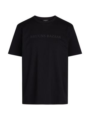 Tričko Bruuns Bazaar
