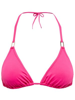 Bikini Melissa Odabash pembe