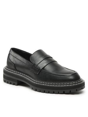 Nizki čevlji Only Shoes črna