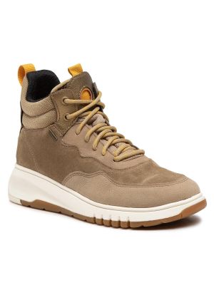 Sneakers Geox cachi