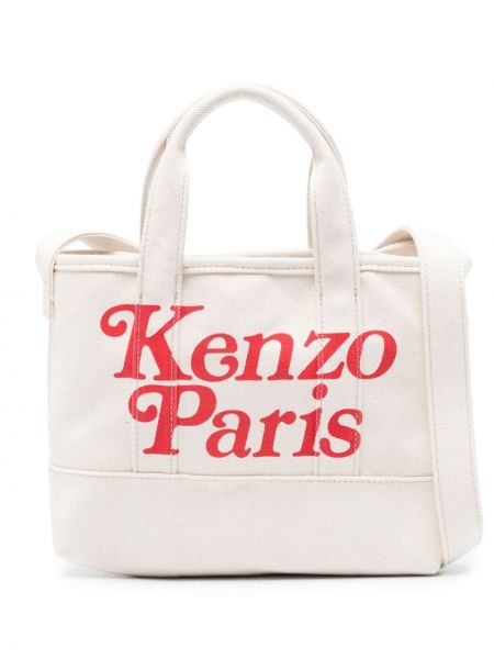 Shopper kabelka Kenzo