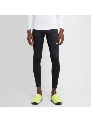 Leggings Nike nero