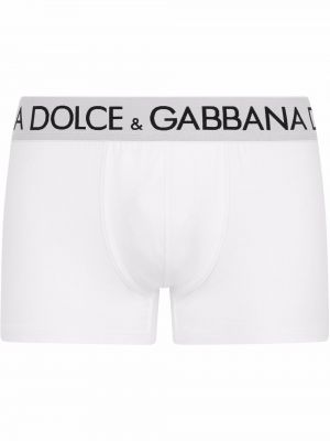 Alsó Dolce & Gabbana fehér